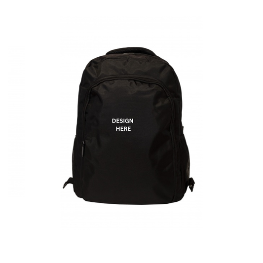 TR06 Trolley Luggage Bag | Multi purpose Bag | Plastic Pen | Employee appreciation | Corporate Event | Corporate Gift Set | VIP Client gifts | Company anniversary gift | Premiumgift Supplier