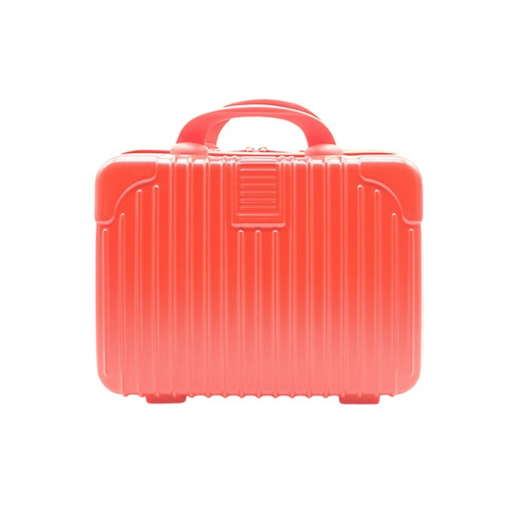 TR28 Mini Travel Suitcase Luggage Bag | Travel organiser Bag 12inch