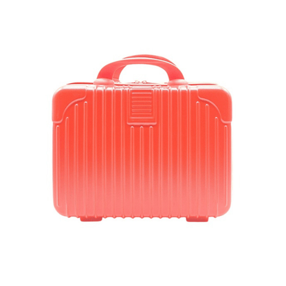 TR28 Mini Travel Suitcase Luggage Bag | Travel organiser Bag 12inch