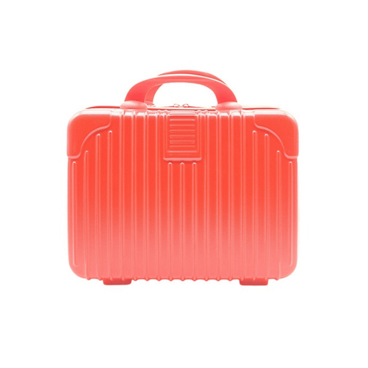 TR28 Mini Travel Suitcase Luggage Bag | Travel organiser Bag 12inch