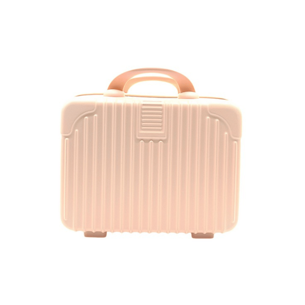 TR28 Mini Travel Suitcase Luggage Bag | Travel organiser Bag 12inch