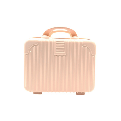 TR28 Mini Travel Suitcase Luggage Bag | Travel organiser Bag 12inch