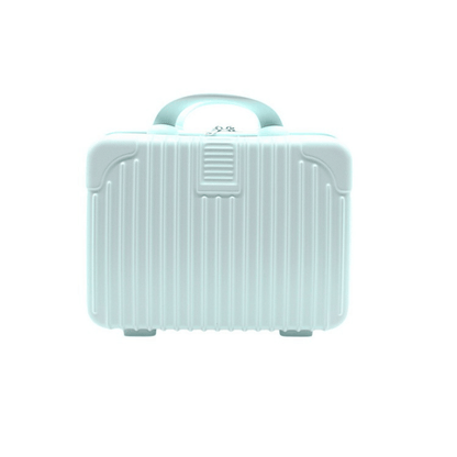 TR28 Mini Travel Suitcase Luggage Bag | Travel organiser Bag 12inch