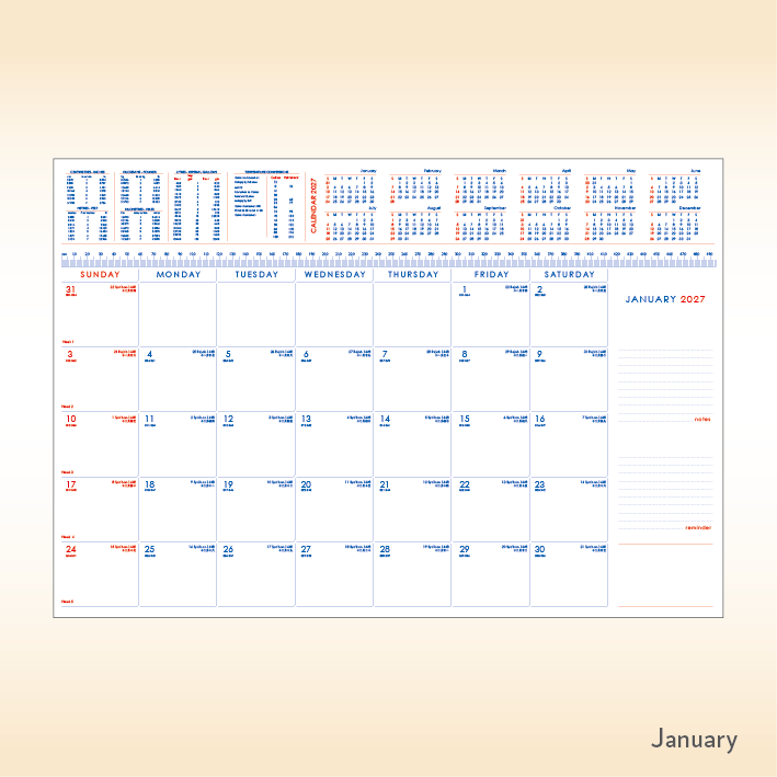 Table Planner