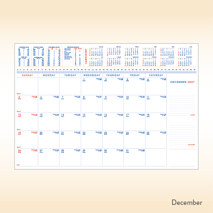 Table Planner