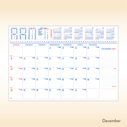 Table Planner