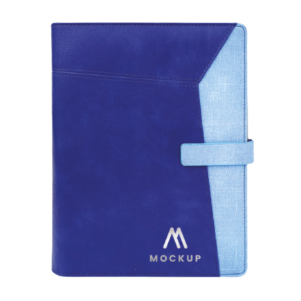Three-O-Ring Folio Thermo PU Malta | Corporate Gifts | Organizer, Diary & Planner Supplier Malaysia | Executive Notebook |  Thermal PU Leather | Staff Appreciation Gift | Event Gifts | Premium Gifts | Organizer 2027 collection