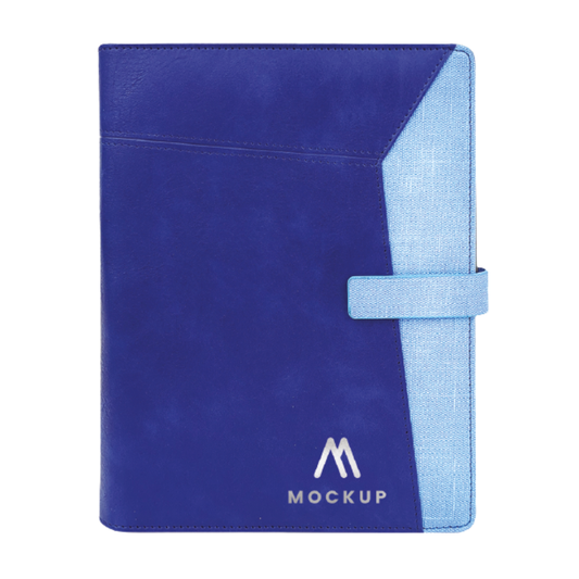 Three-O-Ring Folio Thermo PU Malta | Corporate Gifts | Organizer, Diary & Planner Supplier Malaysia | Executive Notebook |  Thermal PU Leather | Staff Appreciation Gift | Event Gifts | Premium Gifts | Organizer 2027 collection