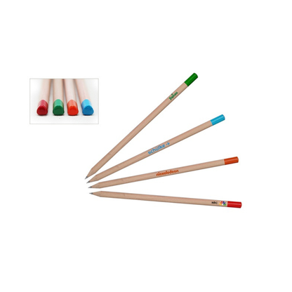 HB pencil lead | Employee appreciation | Corporate Event | Corporate Gift Set | VIP Client gifts | Company anniversary gift