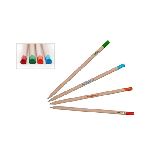 HB pencil lead | Employee appreciation | Corporate Event | Corporate Gift Set | VIP Client gifts | Company anniversary gift