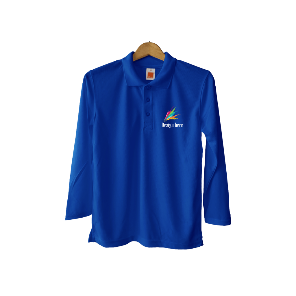 t-shirt printing Malaysia | custom t-shirt printing |  corporate t-shirt printing | t-shirt printing with logo |  event t-shirt printing | team building t-shirt | company uniform printing | custom apparel Malaysia | bulk t-shirt printing | promotional t-shirt supplier | tshirt jersey
