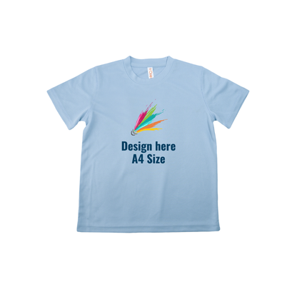 t-shirt printing Malaysia | custom t-shirt printing |  corporate t-shirt printing | t-shirt printing with logo |  event t-shirt printing | team building t-shirt | company uniform printing | custom apparel Malaysia | bulk t-shirt printing | promotional t-shirt supplier | tshirt jersey