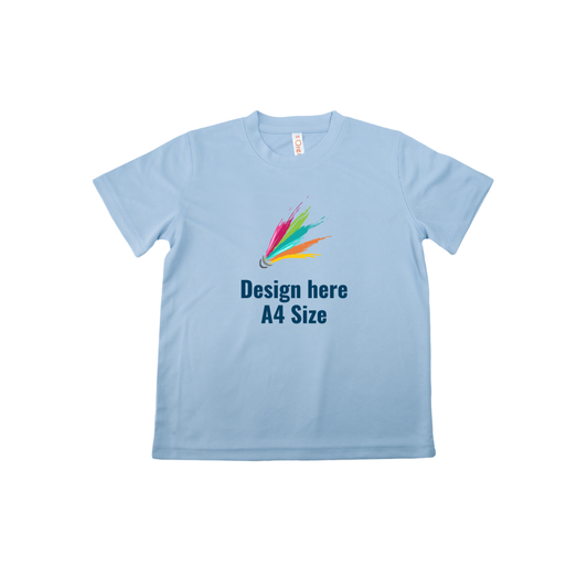 t-shirt printing Malaysia | custom t-shirt printing |  corporate t-shirt printing | t-shirt printing with logo |  event t-shirt printing | team building t-shirt | company uniform printing | custom apparel Malaysia | bulk t-shirt printing | promotional t-shirt supplier | tshirt jersey