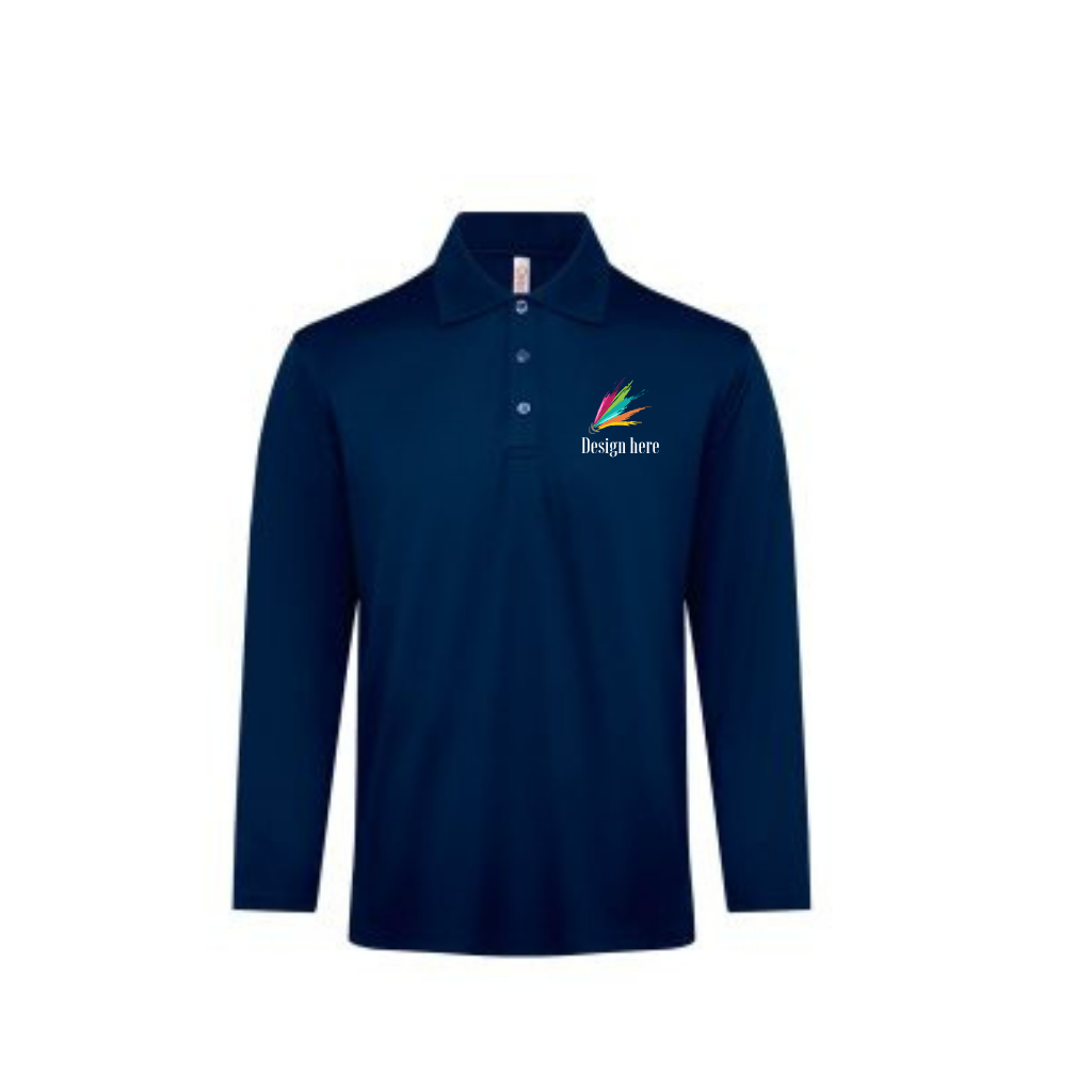 t-shirt printing Malaysia | custom t-shirt printing |  corporate t-shirt printing | t-shirt printing with logo |  event t-shirt printing | team building t-shirt | company uniform 