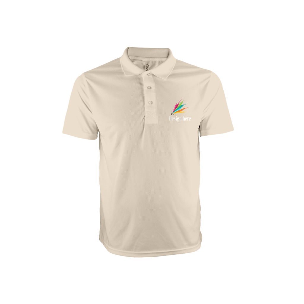 t-shirt printing Malaysia | custom t-shirt printing |  corporate t-shirt printing | t-shirt printing with logo |  event t-shirt printing | team building t-shirt | company uniform printing | custom apparel Malaysia | bulk t-shirt printing | promotional t-shirt supplier | tshirt jersey