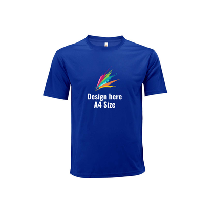 t-shirt printing Malaysia | custom t-shirt printing |  corporate t-shirt printing | t-shirt printing with logo |  event t-shirt printing | team building t-shirt | company uniform printing | custom apparel Malaysia | bulk t-shirt printing | promotional t-shirt supplier | tshirt jersey