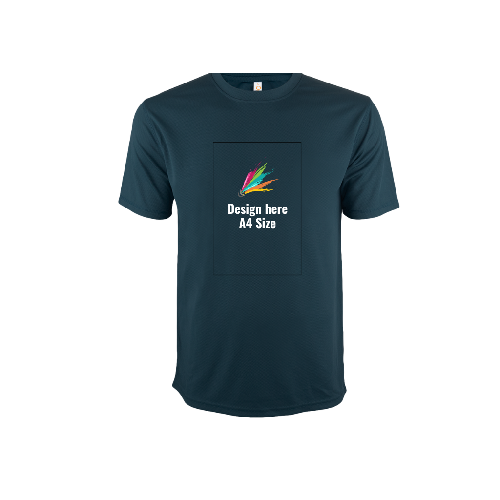 t-shirt printing Malaysia | custom t-shirt printing |  corporate t-shirt printing | t-shirt printing with logo |  event t-shirt printing | team building t-shirt | company uniform printing | custom apparel Malaysia | bulk t-shirt printing | promotional t-shirt supplier | tshirt jersey