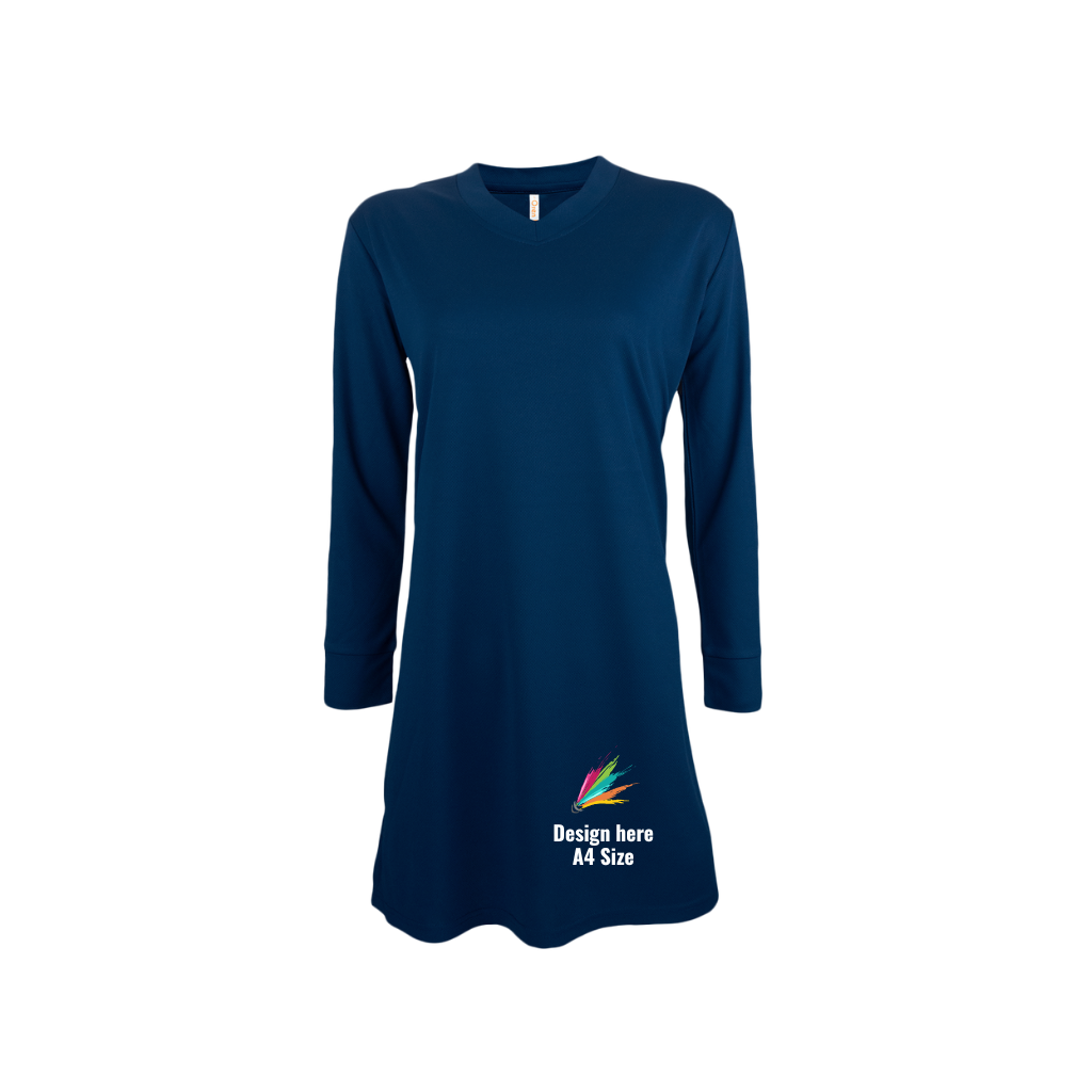 t-shirt printing Malaysia | custom t-shirt printing |  corporate t-shirt printing | t-shirt printing with logo |  event t-shirt printing | team building t-shirt | company uniform printing | custom apparel Malaysia | bulk t-shirt printing | promotional t-shirt supplier | tshirt muslimah jersey