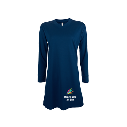 t-shirt printing Malaysia | custom t-shirt printing |  corporate t-shirt printing | t-shirt printing with logo |  event t-shirt printing | team building t-shirt | company uniform printing | custom apparel Malaysia | bulk t-shirt printing | promotional t-shirt supplier | tshirt muslimah jersey