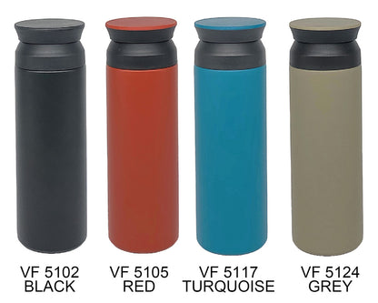 Tumbler stainless Steel VF51  for premium gift supplier