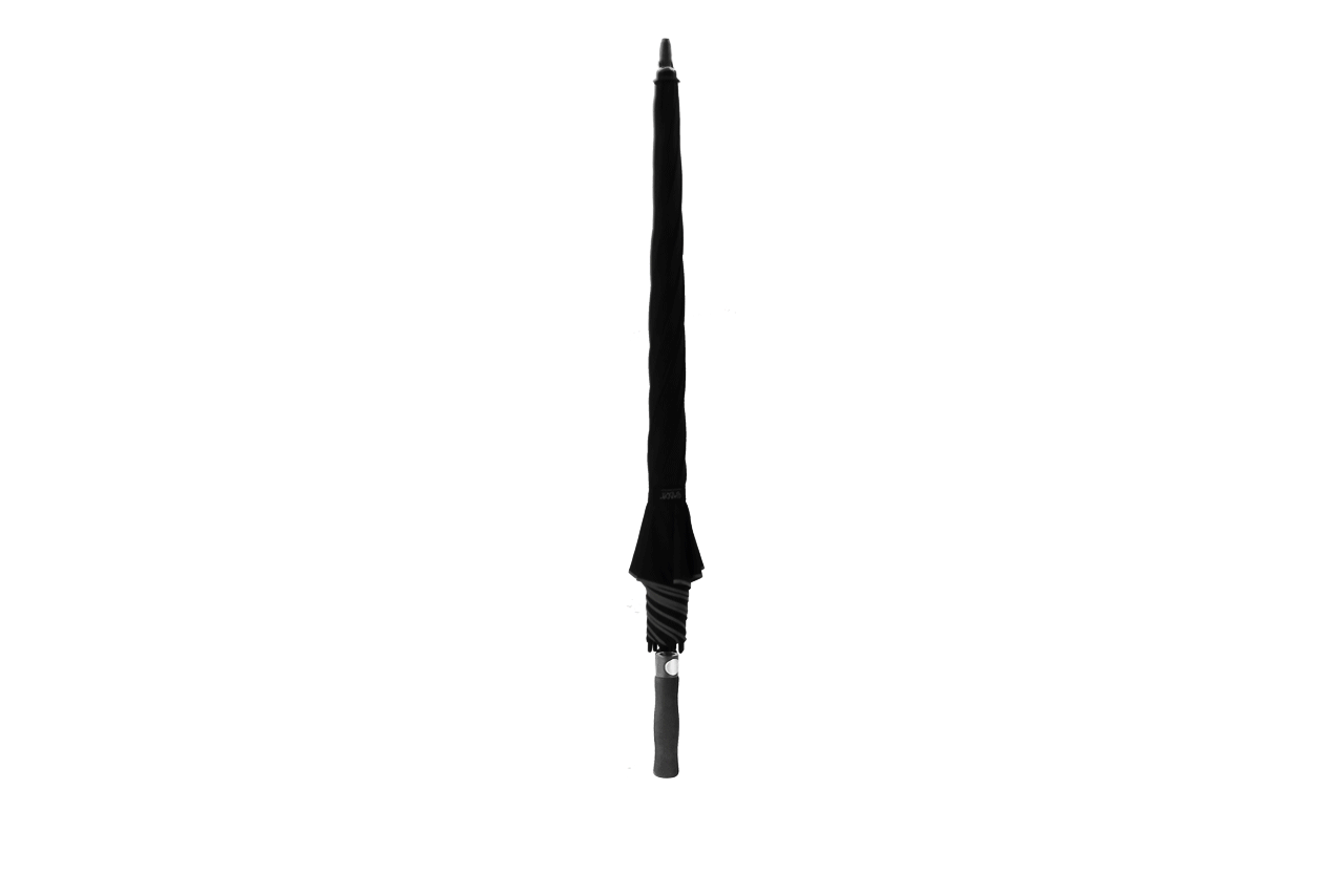 UMBRA - 30'' Golf Umbrella
