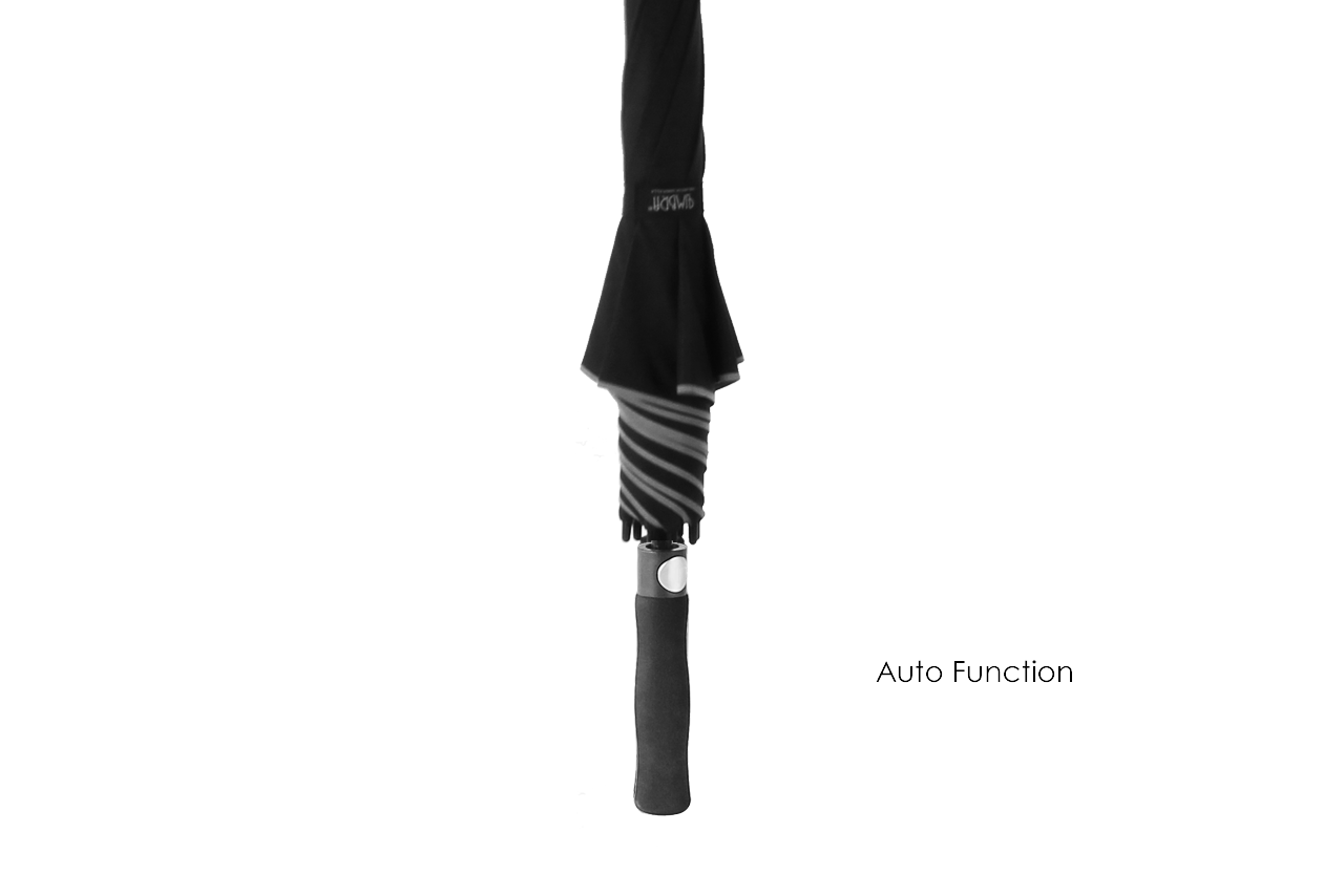 UMBRA - 30'' Golf Umbrella