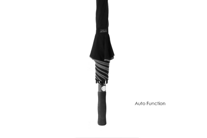 UMBRA - 30'' Golf Umbrella