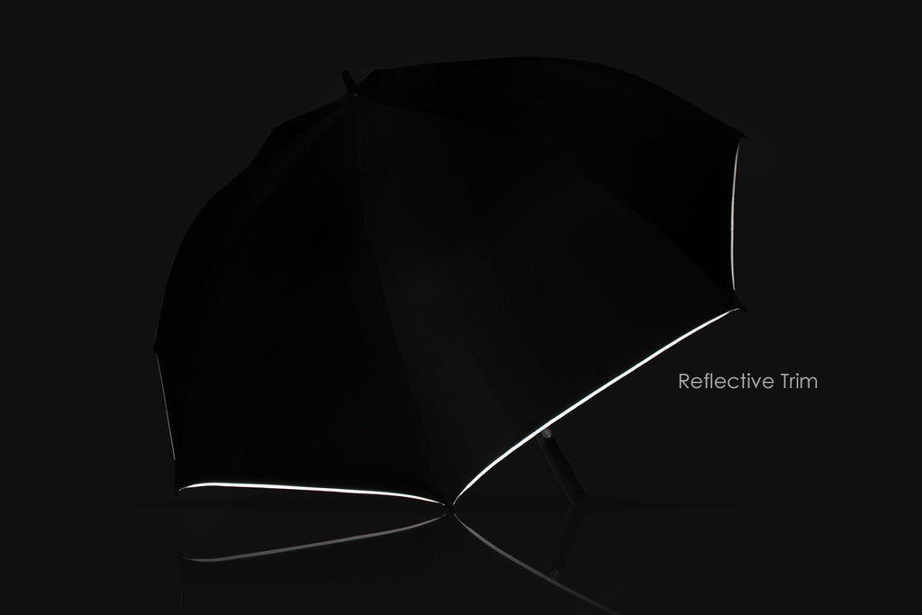 UMBRA - 30'' Golf Umbrella