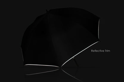 UMBRA - 30'' Golf Umbrella