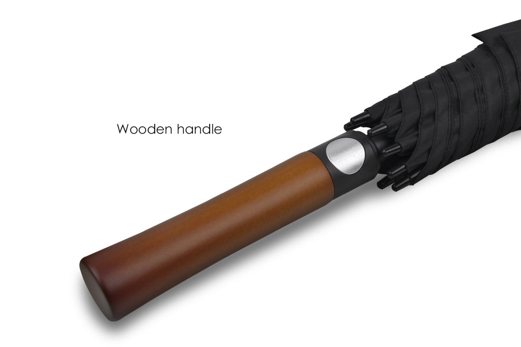 UMBRA - 30'' Golf Umbrella