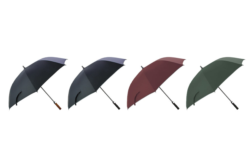 UMBRA - 30'' Golf Umbrella