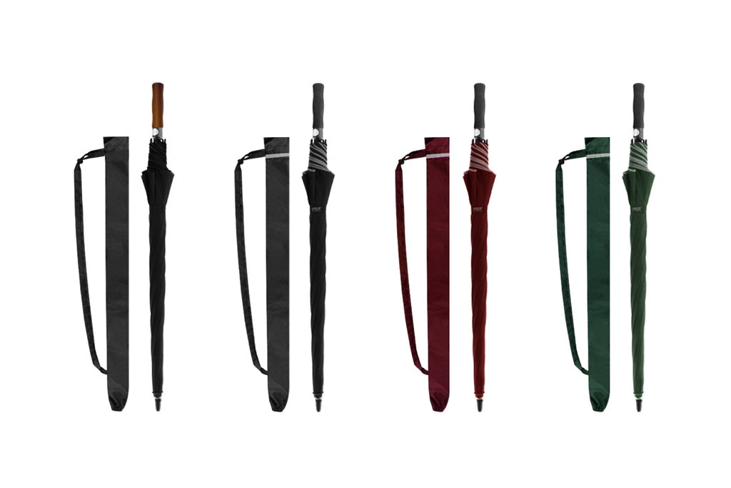 UMBRA - 30'' Golf Umbrella