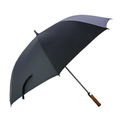 UMBRA - 30'' Golf Umbrella