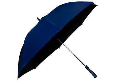 UM17 Umbrella – 30 Inch Premium Full Fiber Golf Umbrella