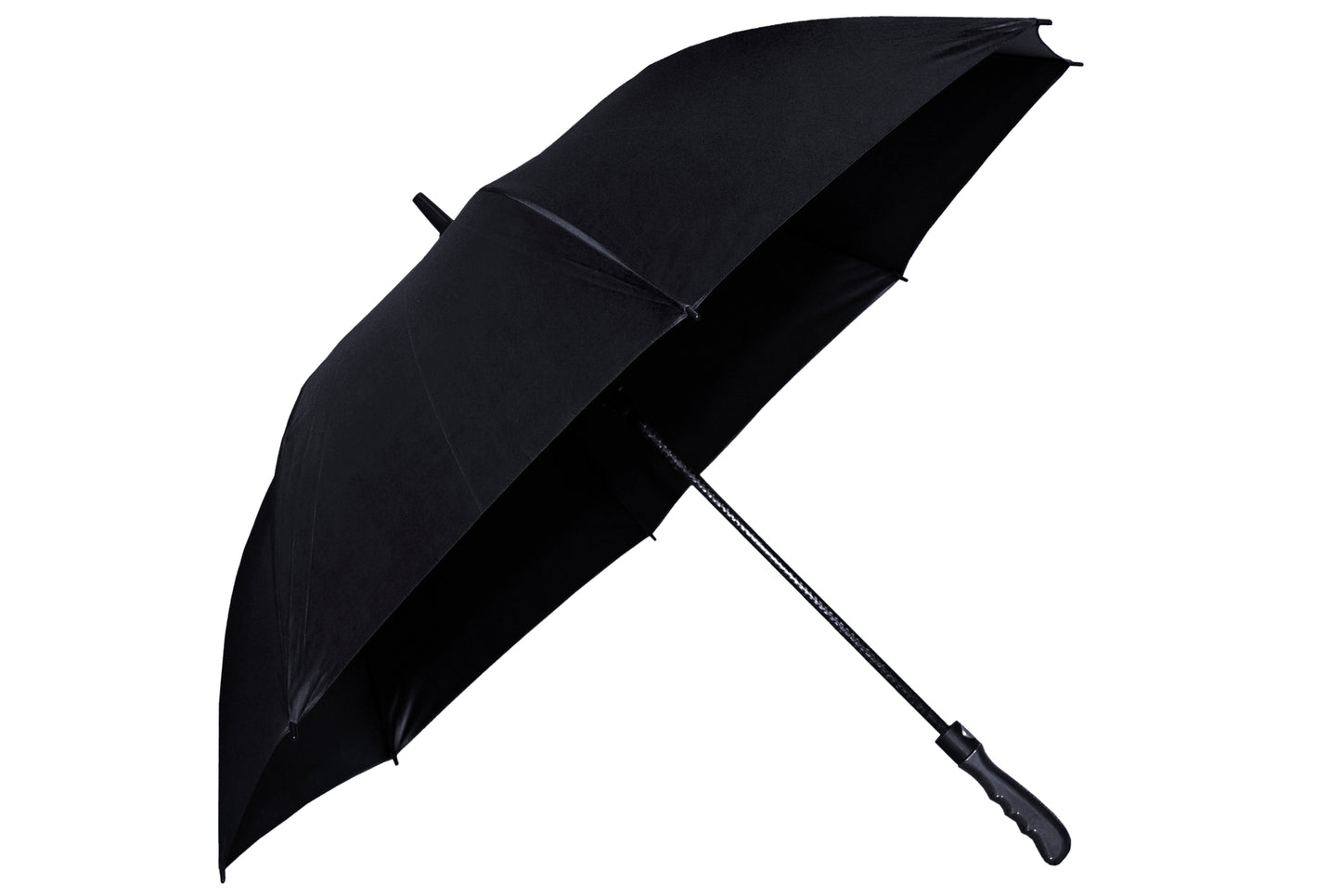 UM17 Umbrella – 30 Inch Premium Full Fiber Golf Umbrella