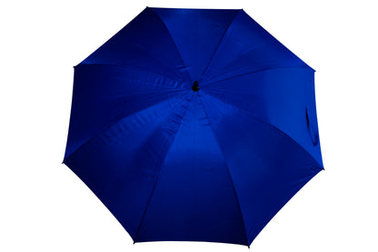 UM17 Umbrella – 30 Inch Premium Full Fiber Golf Umbrella