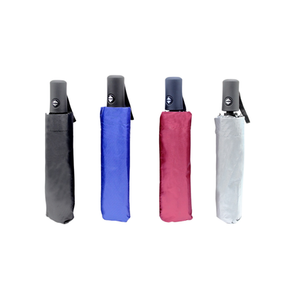 UM23 Umbrella 21 inch