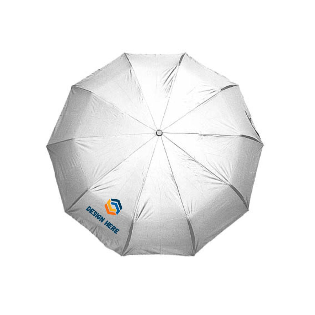 MGUM24 Umbrella