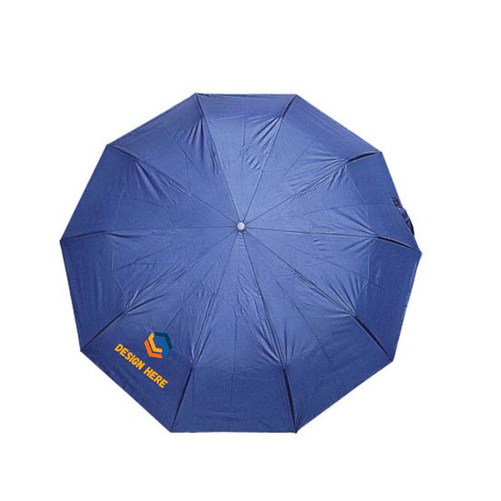 MGUM24 Umbrella