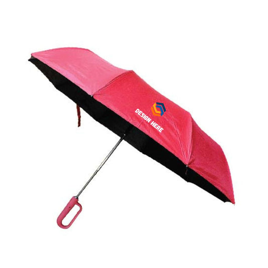 MGUM24 Umbrella