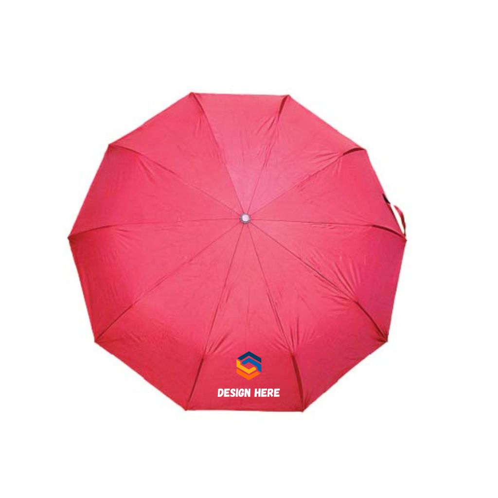 MGUM24 Umbrella
