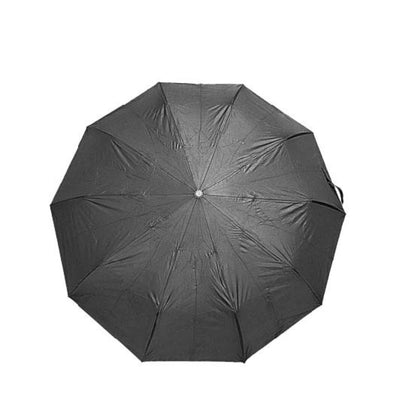 MGUM24 Umbrella