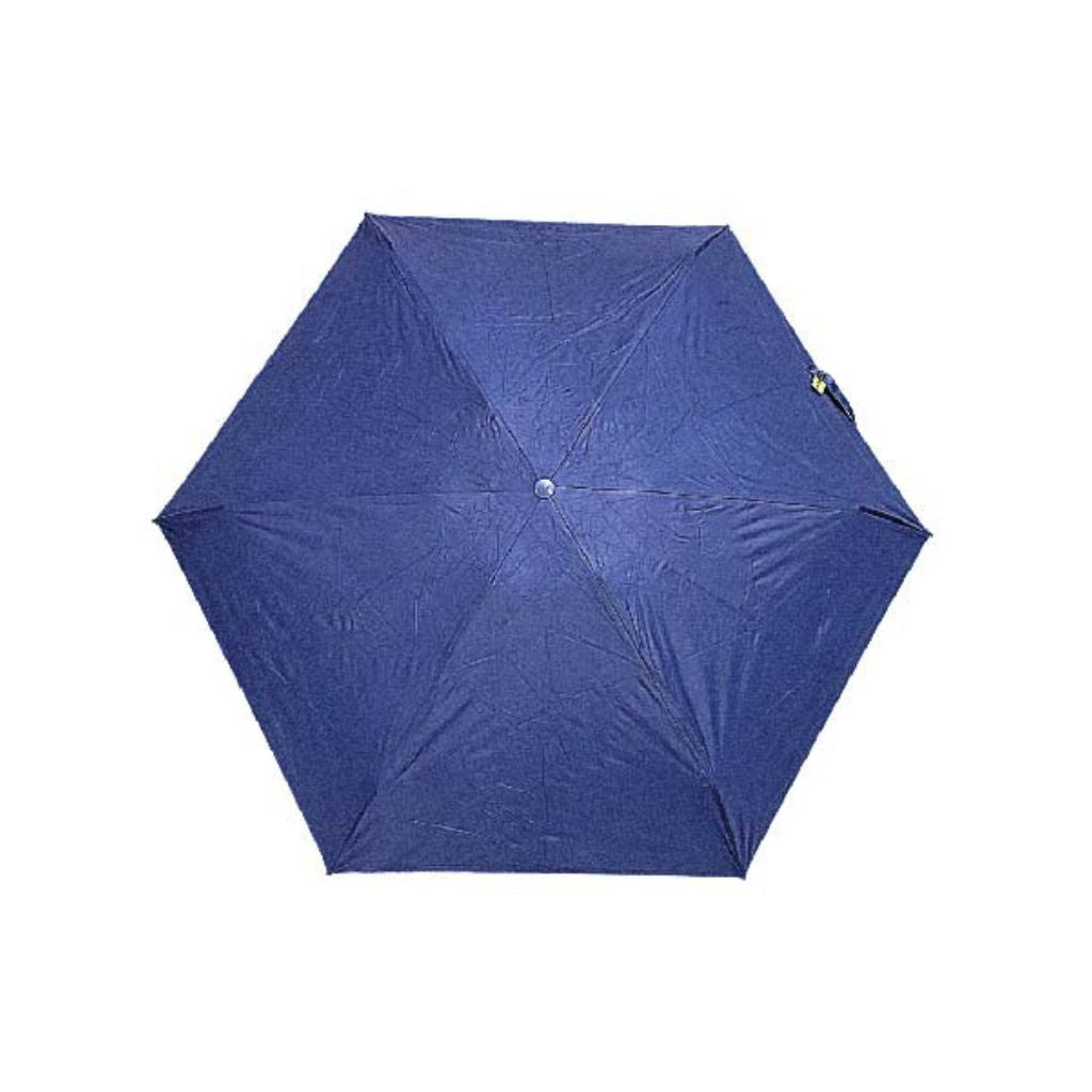 MGUM24 Umbrella