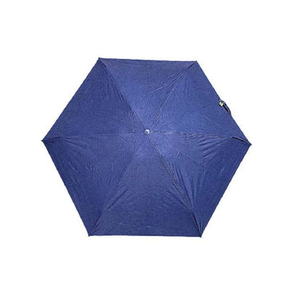 MGUM24 Umbrella