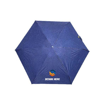MGUM25 Umbrella