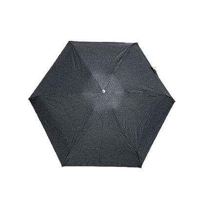 MGUM25 Umbrella