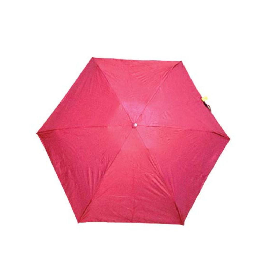MGUM25 Umbrella