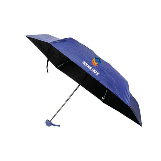 MGUM25 Umbrella