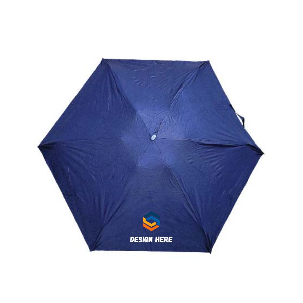 MGUM26 Umbrella