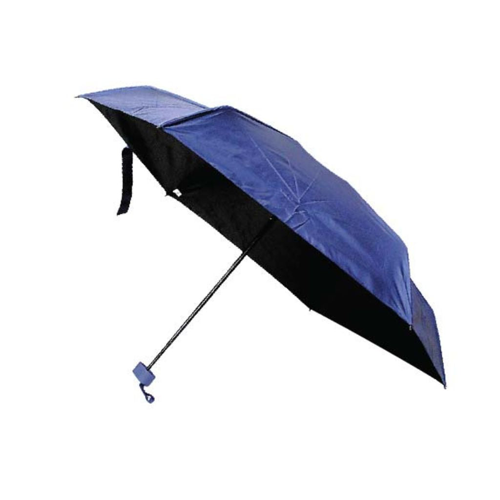 MGUM26 Umbrella